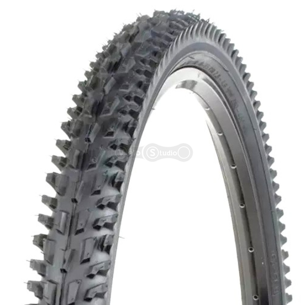 Вело покрышка 26x2.10 (54-560) Kenda K837, MTB 22tpi