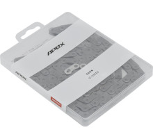 Цепь Sram Apex Flattop 12 скоростей 120 звеньев