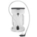 Гідратор FIDLOCK hydration bladder 1,5 літра - питна система