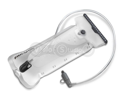 Гідратор FIDLOCK hydration bladder 2,5 літра - питна система