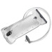 Гідратор FIDLOCK hydration bladder 2,5 літра - питна система