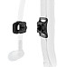 Магнітне кріплення шланга гідратора FIDLOCK Tube Clip M - 11мм., чорний