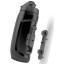 Фляга с магнитом и базой FIDLOCK TWIST bottle 590мл., черный