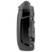 Фляга с магнитом и базой FIDLOCK TWIST bottle 590мл., черный