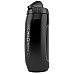 Фляга з магнітом FIDLOCK TWIST single bottle 590мл., чорний