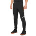 Брюки Ride 100% R-CORE-X Pant [Black], 38
