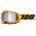 Маска 100% ACCURI 2 Goggle [Razza], Mirror Silver Lens