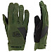 Вело рукавички Ride 100% RIDECAMP Glove [Army Green], XXL