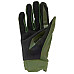 Вело перчатки Ride 100% RIDECAMP Glove [Army Green], S