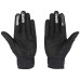 Рукавички Ride 100% LANGDALE Gloves [Black], S (8)
