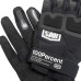 Рукавички Ride 100% LANGDALE Gloves [Black], S (8)