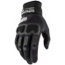 Перчатки Ride 100% LANGDALE Gloves [Black], XXL (12)