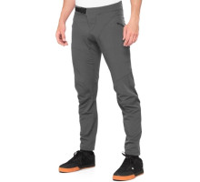 Вело штани Ride 100% Airmatic Pants Charcoal розмір 32
