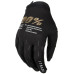 Дитячі рукавички 100% ITRACK Youth Glove [Black], YM (6)