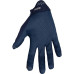 Перчатки Ride 100% SLING MX Glove [Navy], XL (11)