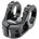 Вынос DMR Defy35 SE Stem - 31.8 мм - длина 35 мм - Black Вынос DMR Defy35 SE Stem - 31.8 мм - длина 35 мм - Black