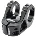 Вынос DMR Defy35 SE Stem - 31.8 мм - длина 35 мм - Black