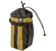 Сумка на руль KasyBag X-Pocket Pack One hand (кормушка) Coyot