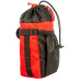 Сумка на кермо KasyBag X-Pocket Pack One hand (годівниця) Red