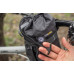 Сумка на кермо KasyBag X-Pocket Pack One hand (годівниця) Red