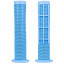 Грипсы DMR Grip Grid BLue