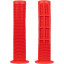 Грипсы DMR Grip Grid Red
