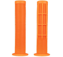 Грипси DMR Grip Grid Orange