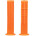 Грипсы DMR Grip Grid Orange