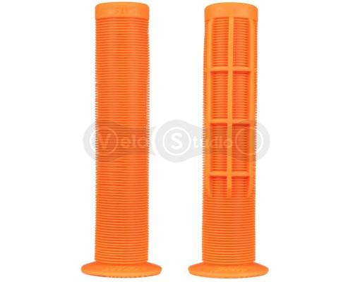 Грипси DMR Grip Grid Orange