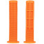 Грипсы DMR Grip Grid Orange