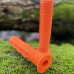 Грипси DMR Grip Grid Orange