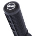 Грипси DMR DeathGrip2 Thick Flange [Black] - 31 мм