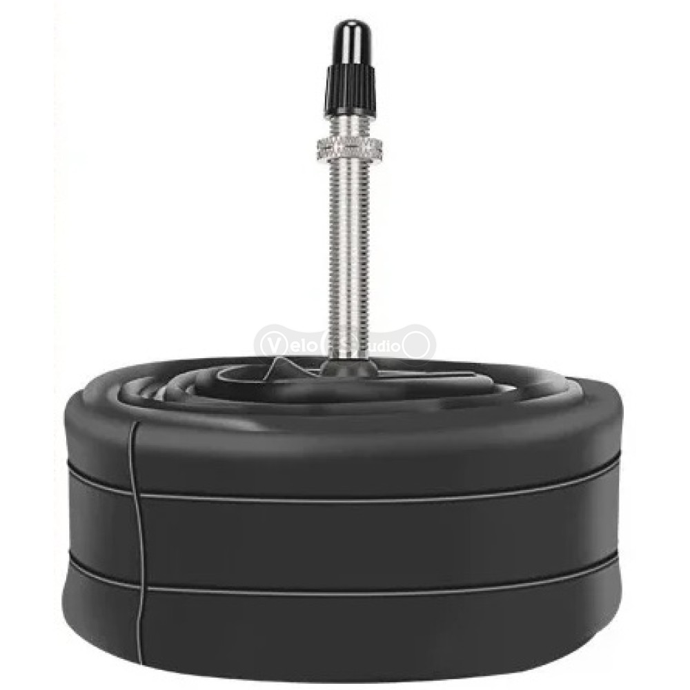 Вело камера Maxxis WELTER WEIGHT 26X1.50/2.50 Presta 48mm (без пакування)
