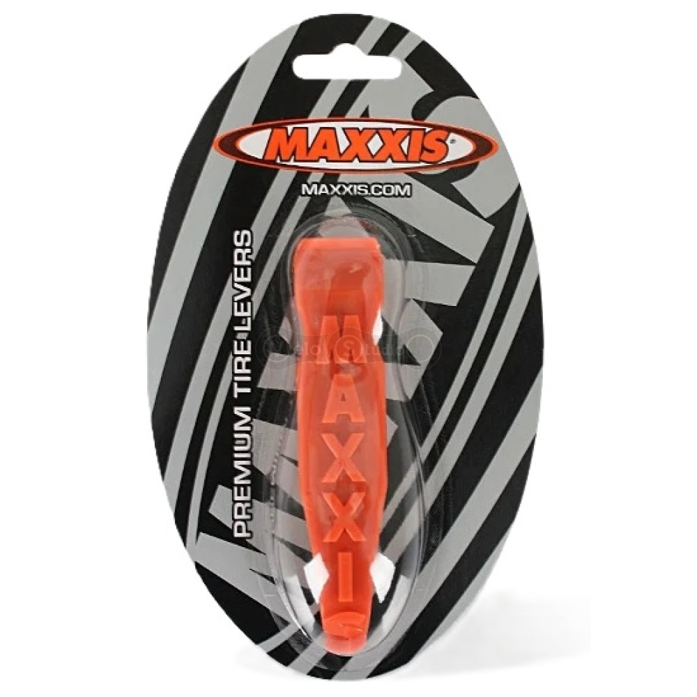 Бортувальні лопатки MAXXIS TIRE LEVER