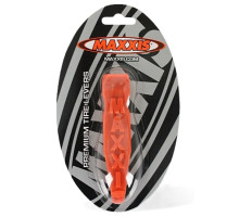Бортувальні лопатки MAXXIS TIRE LEVER
