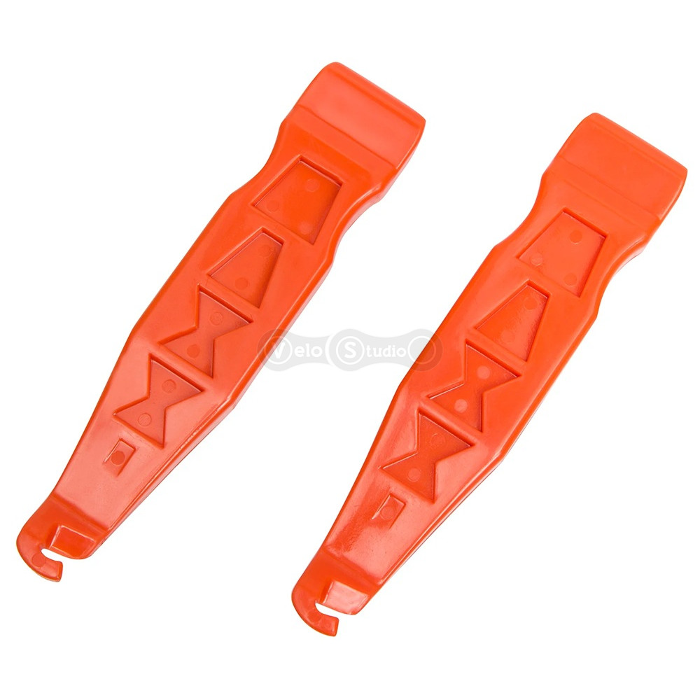 Бортувальні лопатки MAXXIS TIRE LEVER