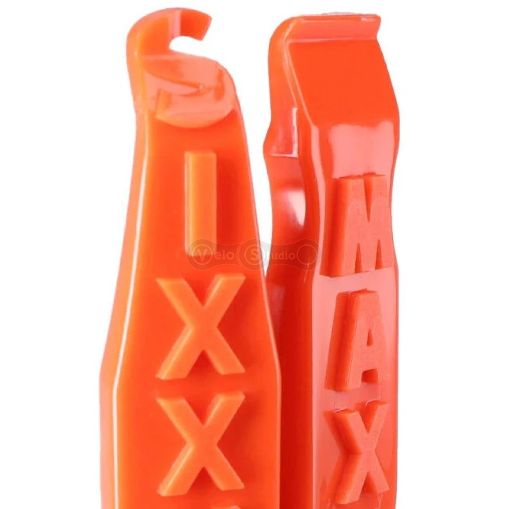 Бортувальні лопатки MAXXIS TIRE LEVER