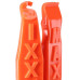 Бортувальні лопатки MAXXIS TIRE LEVER
