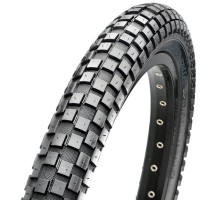 Вело покришка MAXXIS HOLY ROLLER 24X2.40 TPI-60 Wire