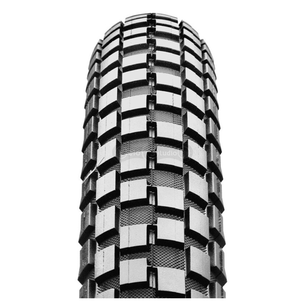 Вело покрышка MAXXIS HOLY ROLLER 24X2.40 TPI-60 Wire