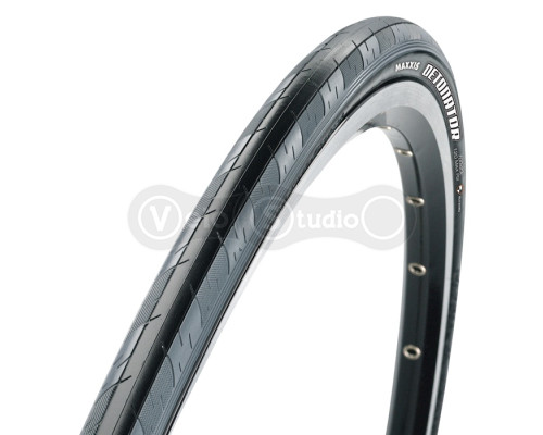 Вело покришка MAXXIS DETONATOR 26X1.50 TPI-60 Foldable