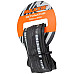 Вело покрышка MAXXIS DETONATOR 700X28C TPI-60 Foldable