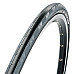 Вело покрышка MAXXIS DETONATOR 700X28C TPI-60 Foldable