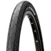 Вело покрышка MAXXIS DETONATOR 700X35C TPI-60 Wire Reference