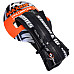 Вело покришка MAXXIS DOLOMITES 700X25C TPI-60 Foldable SILKWORM