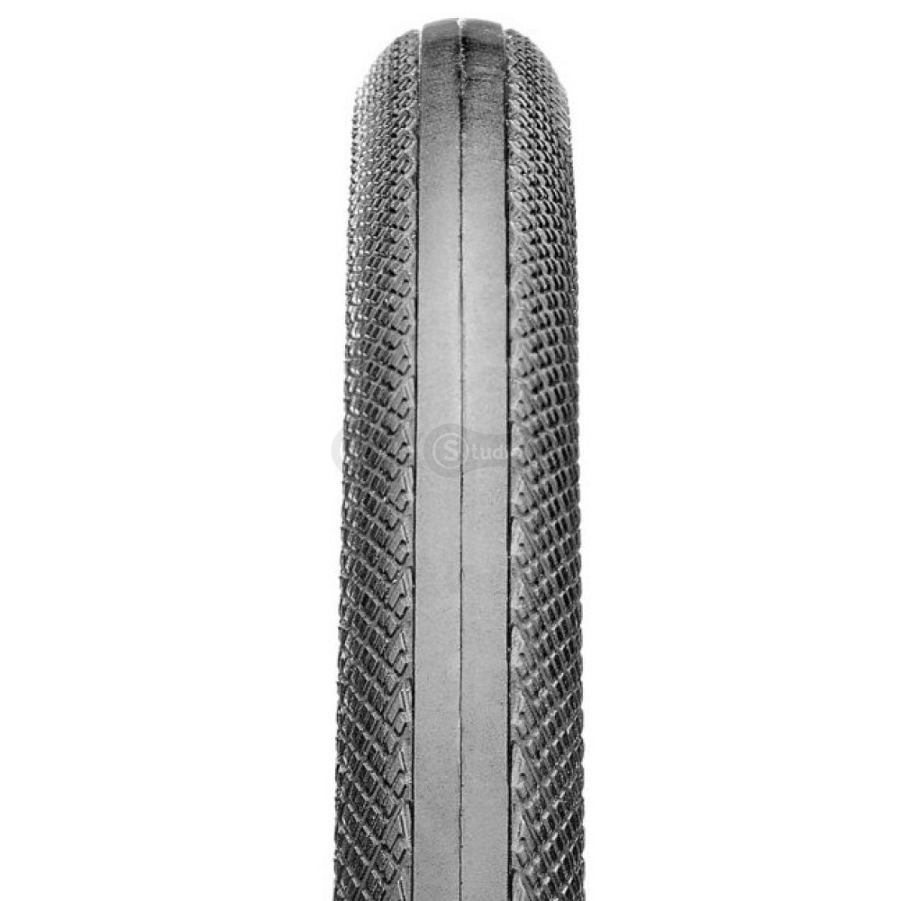 Вело покришка MAXXIS DOLOMITES 700X25C TPI-60 Foldable SILKWORM