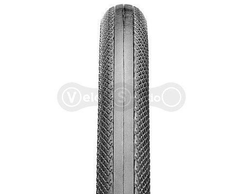 Вело покришка MAXXIS DOLOMITES 700X25C TPI-60 Foldable SILKWORM