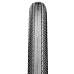 Вело покришка MAXXIS DOLOMITES 700X25C TPI-60 Foldable SILKWORM