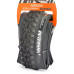 Вело покришка MAXXIS ASSEGAI 27.5X2.50WT TPI-60X2 Foldable 3CG/DH/TR