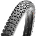 Вело покришка MAXXIS ASSEGAI 27.5X2.50WT TPI-60X2 Foldable 3CG/DH/TR